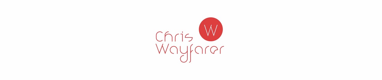 Chris Wayfarer