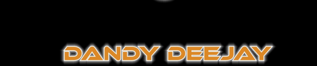 DANDY DEEJAY
