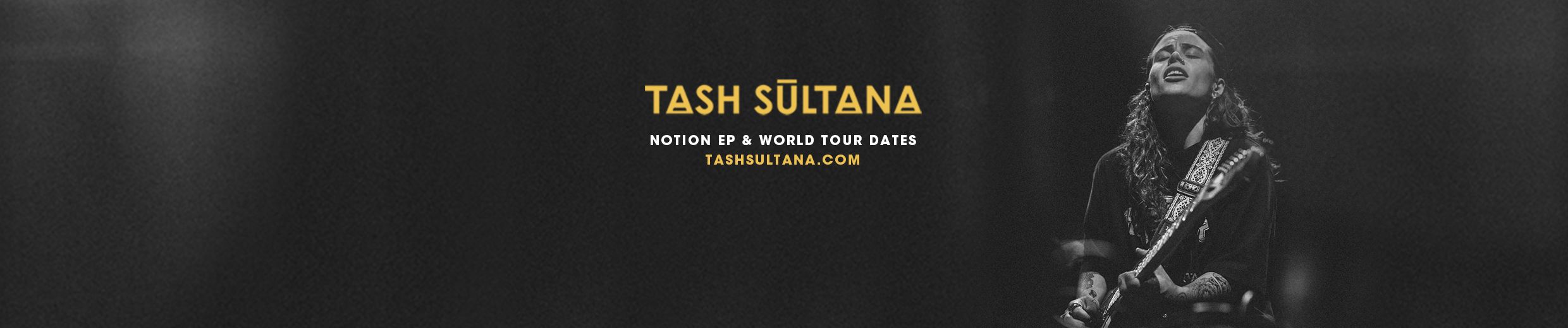 Tash Sultana S Stream Herhaling op de radio 0. tash sultana s stream