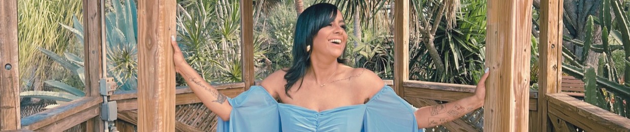 Yokasta Saldana