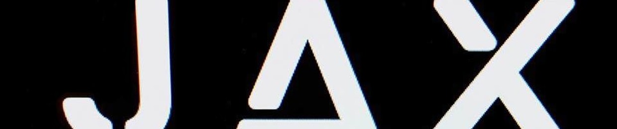 J A X