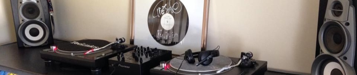 icey dj mixes