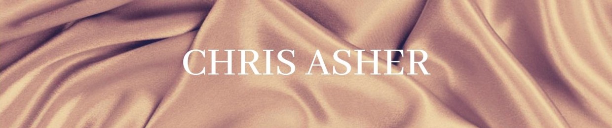 Chris Asher Music