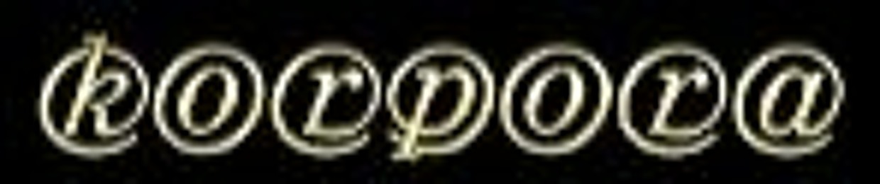 DjKorpora