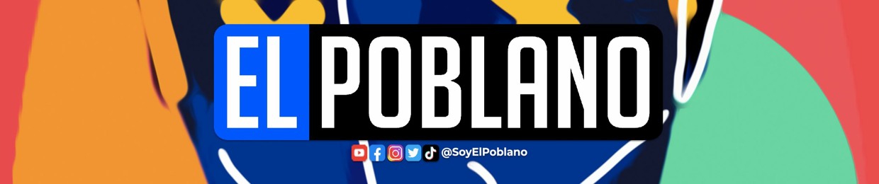 El Poblano