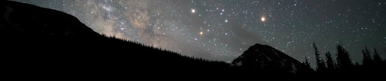 john starcluster