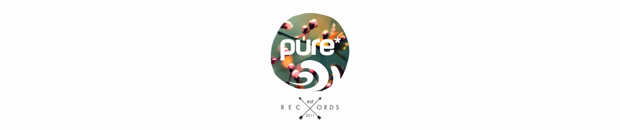 PURE* RECORDS