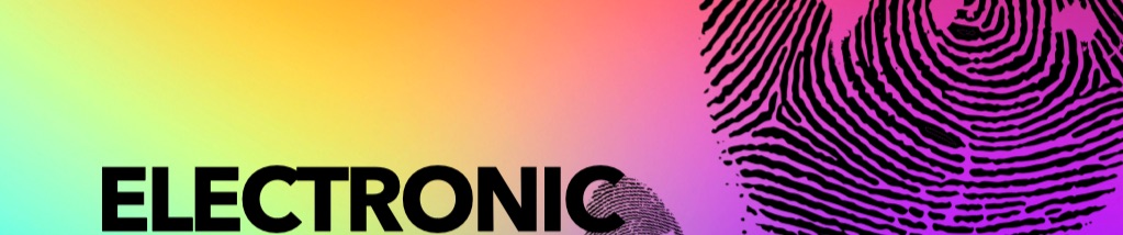 SoundCloud banner for @rzg