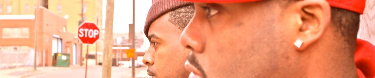 Kenlowe & keith anthony