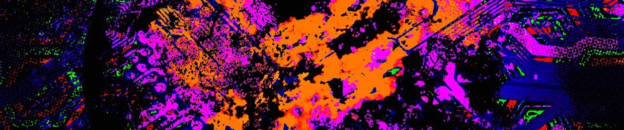 Gabberfucker Official