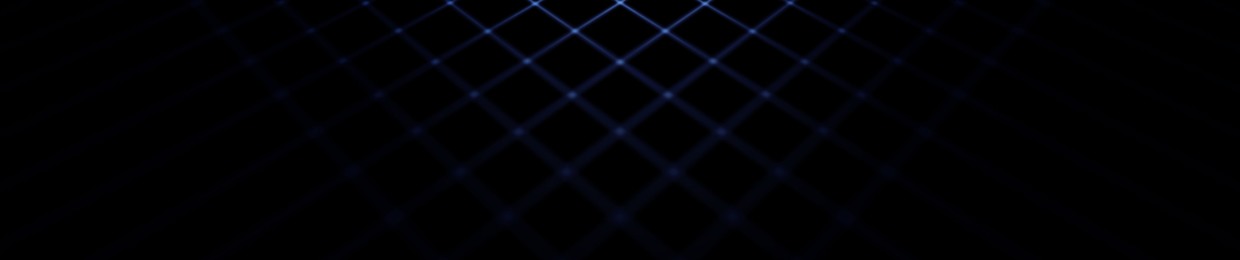∆βµїl∆sµ