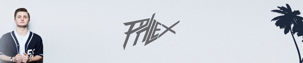Phlex Official