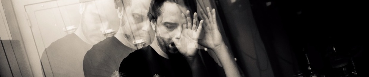 J.Salazr