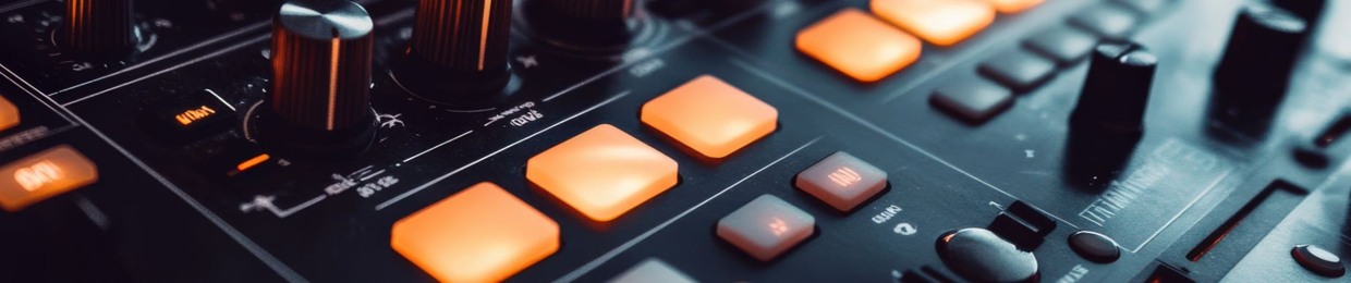 DJ McAfee