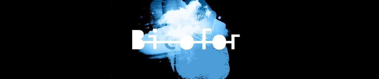 Bicolor