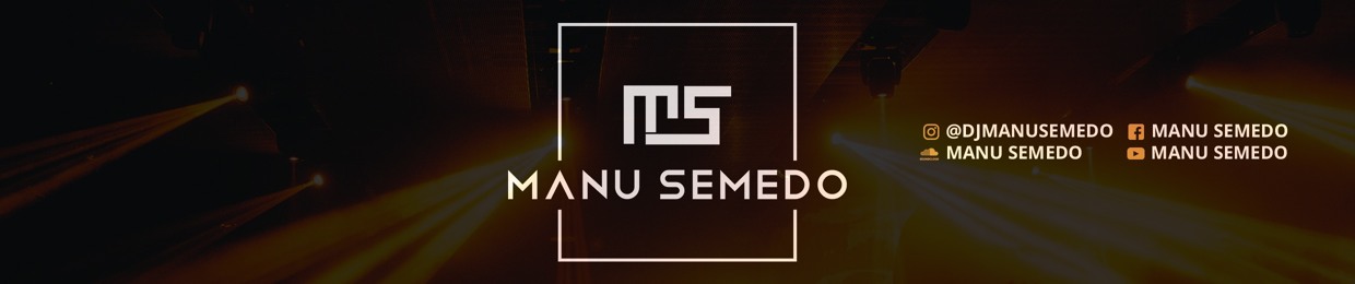 Manu Semedo