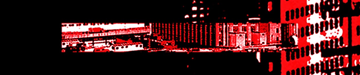 Mischief Brew Re-Edits