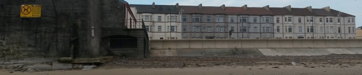 floodfog