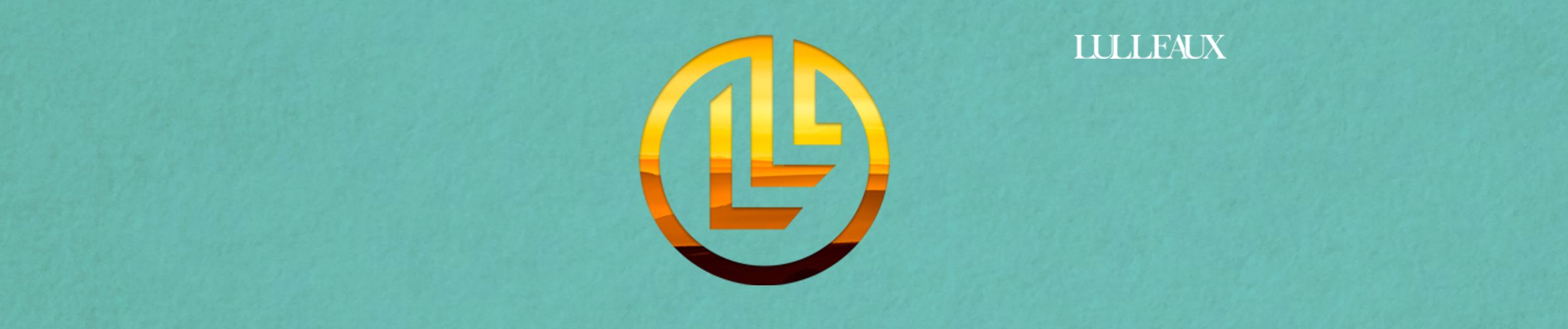 lulleaux chille beats