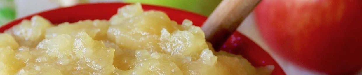 ApplesauceMusic