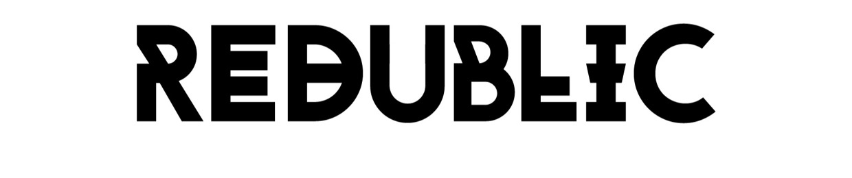 Redublic