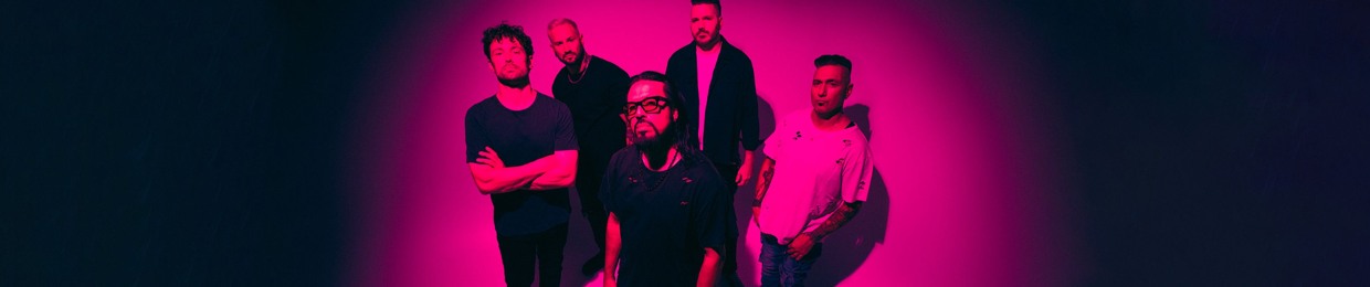 PopEvilMusic