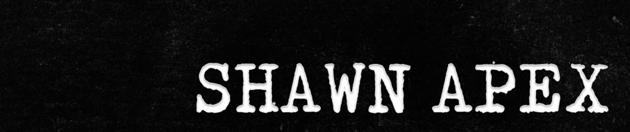 Shawn Apex
