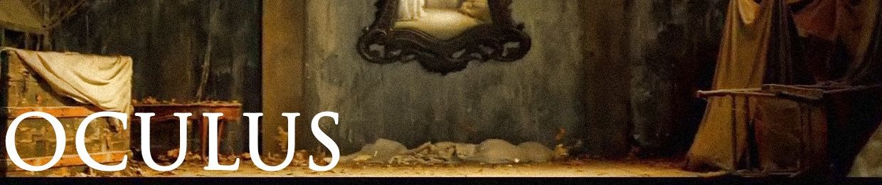 Oculus