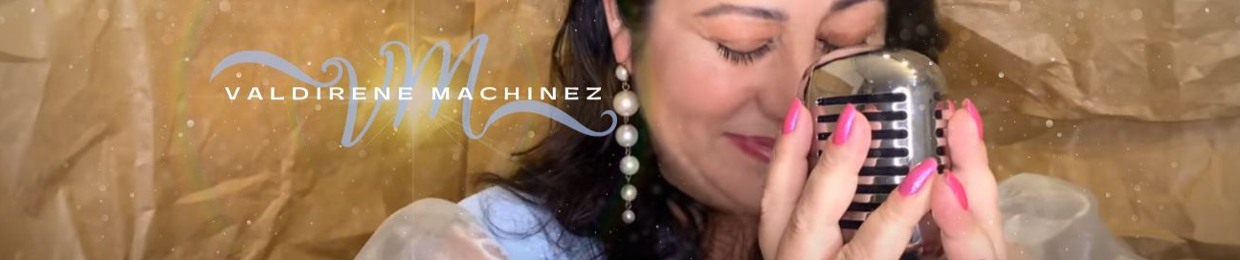 Valdirene Machinez