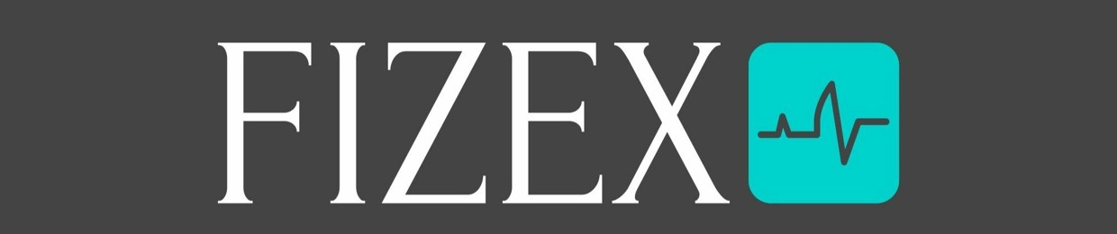 Fizex