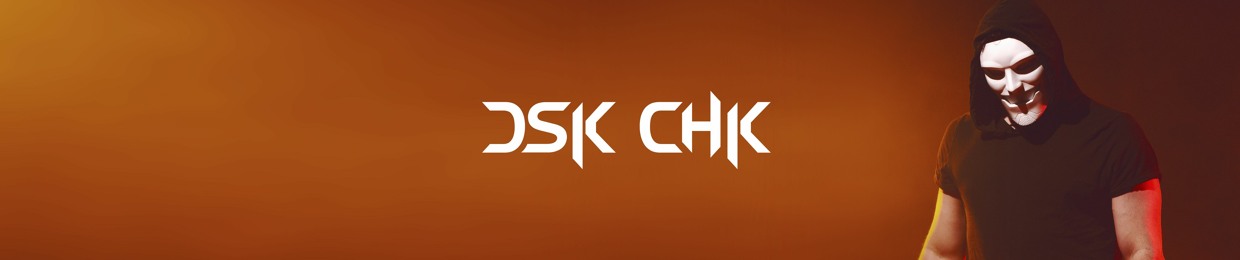 DSK CHK