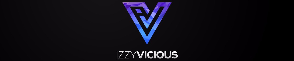 Izzy Vicious