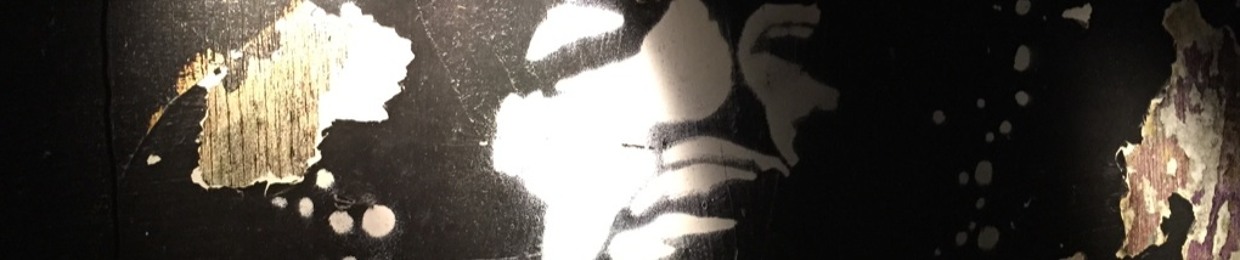 PhatVibeCorp by Dr. Dizzy