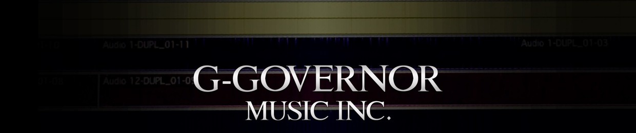 G Conkarah🎧🎹🎙