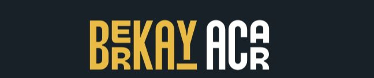 Berkay ACAR