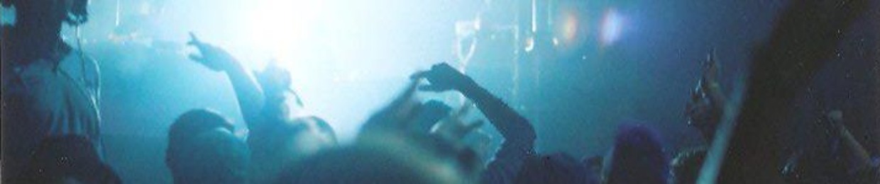 Patroclus