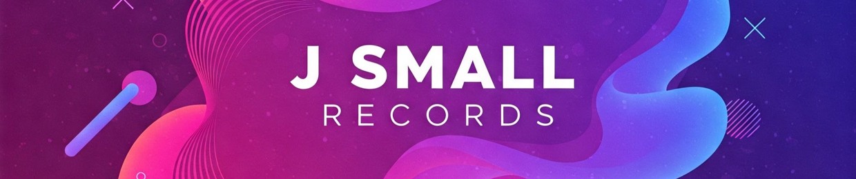 J SMALL RECORDS