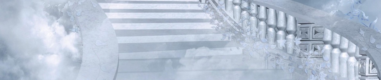 Grimey Living Recordings