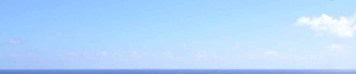 TECHNAUTIC