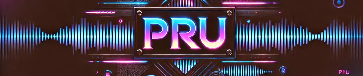 DJ Pru