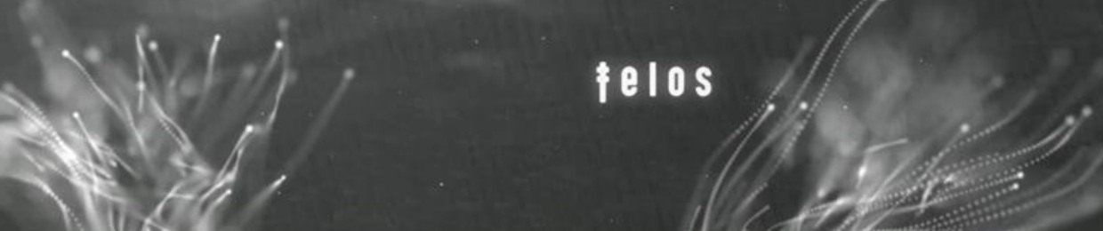 Telos