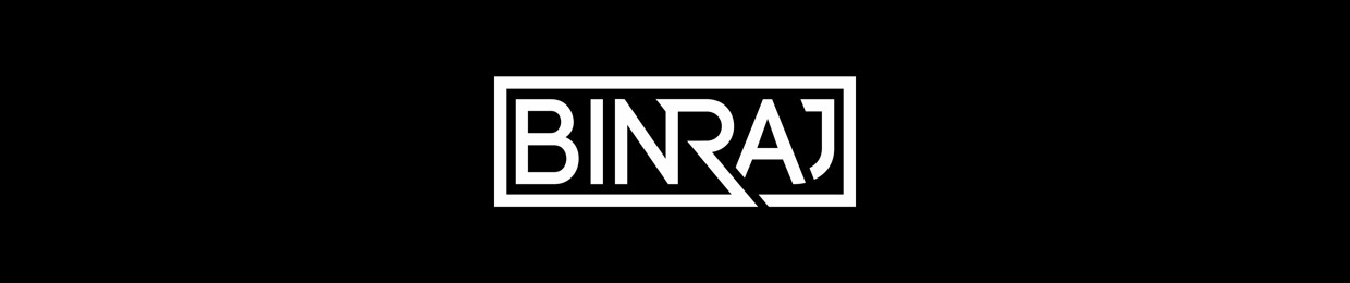 Binraj