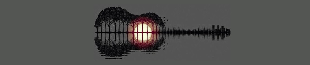 Studio.Line.Composer