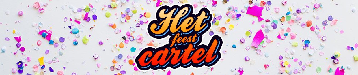 TIARO / Het FeestCartel
