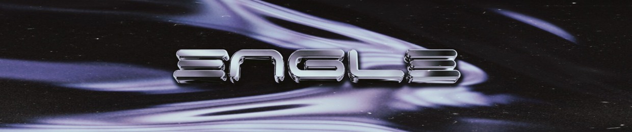 ENGLE
