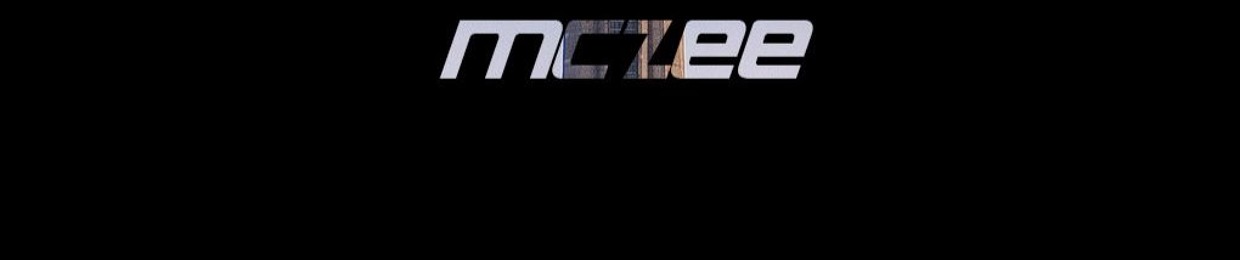 McZee