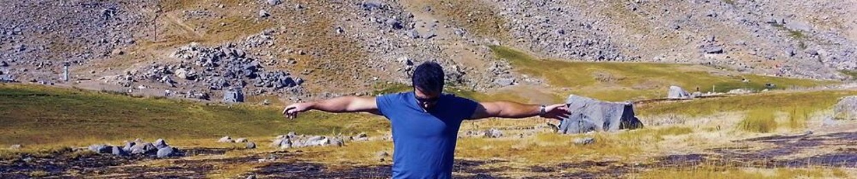 mojtaba_m