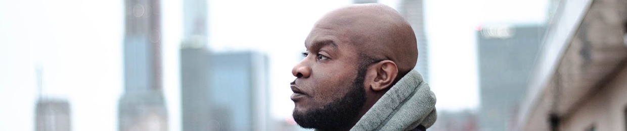 Antonio Funk Benedict