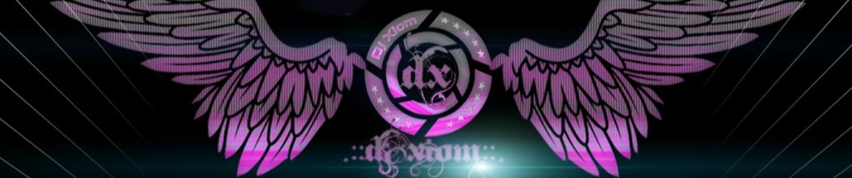 DjXiom