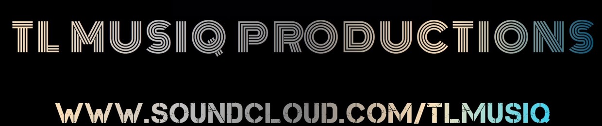 TL MUSIQ PRODUCTIONS